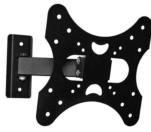 Фото - Кріплення для телевізора AVATech КБ-805