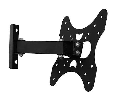 Фото - Кріплення для телевізора AVATech КБ-805