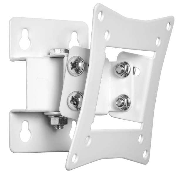 Крепление для телевизора AVATech КБ-811-WHITE