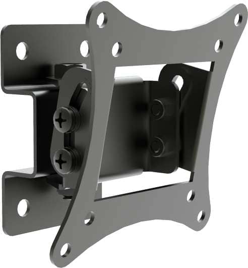 Кріплення для телевізора AVATech КБ-811 - Фото 1