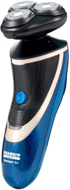 Новий Харків Фаворит S+ НХ-8506 Blue