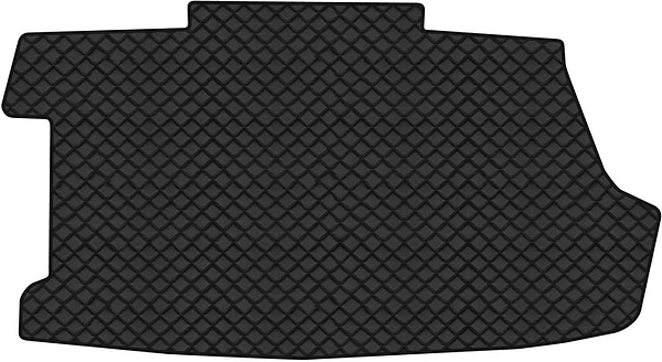 Фото - Килимок з екошкіри в багажник авто EVAtech ECO для Sonata (YF) Hybrid (5 clips) Hyundai 2009-2014 6 покоління Sedan USA HY12467B1BBB Фото - Килимок з екошкіри в багажник авто EVAtech ECO для Sonata (YF) Hybrid (5 clips) Hyundai 2009-2014 6 покоління Sedan USA HY12467B1BBB