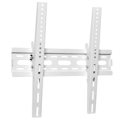 Крепление для телевизора AVATech КБ-905ST-White