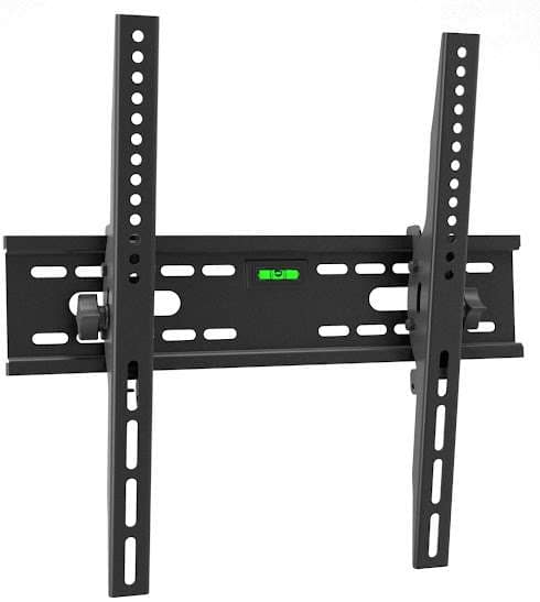 Фото - Кріплення для телевізора AVATech КБ-905ST