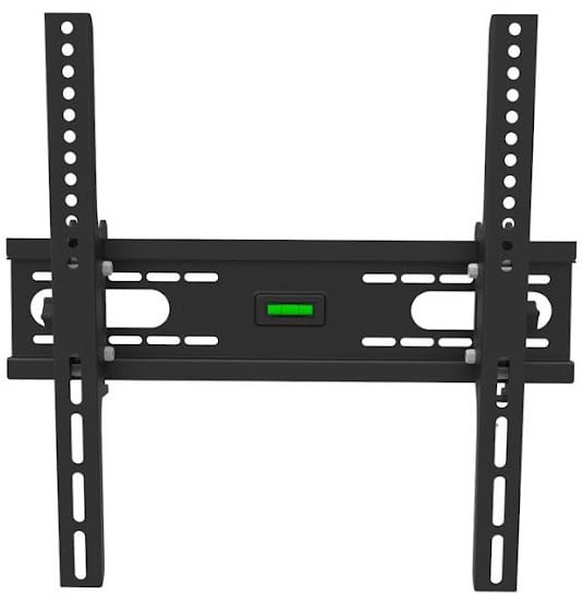 Фото - Кріплення для телевізора AVATech КБ-905ST