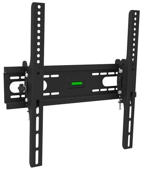 Фото - Кріплення для телевізора AVATech КБ-905ST