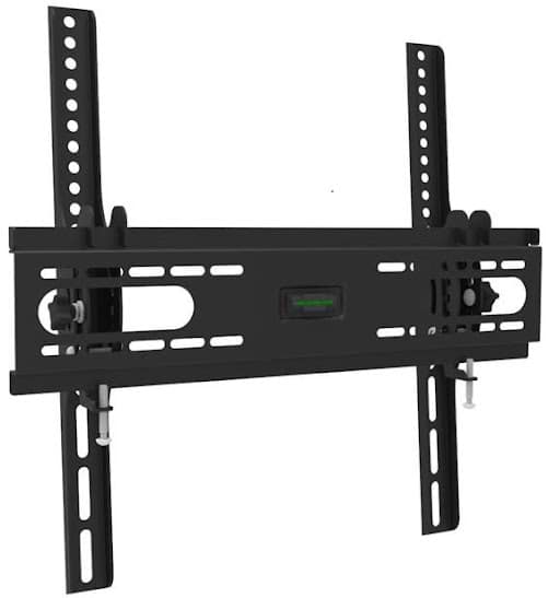 Фото - Кріплення для телевізора AVATech КБ-905ST