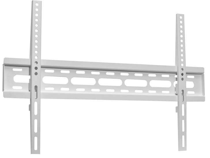 Крепление для телевизора AVATech КБ-907MF-White