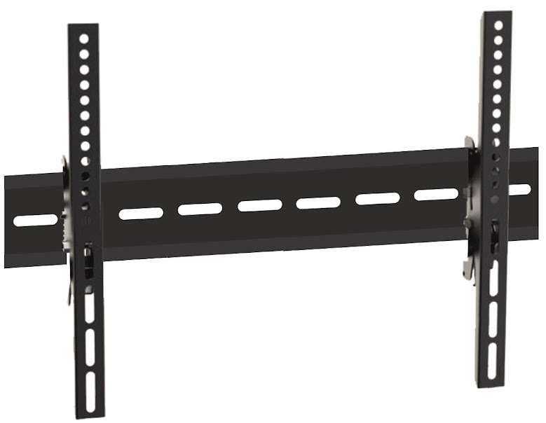 Крепление для телевизора AVATech КБ-907MF