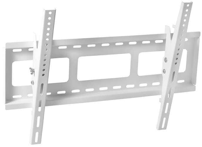 Крепление для телевизора AVATech КБ-909GK-White