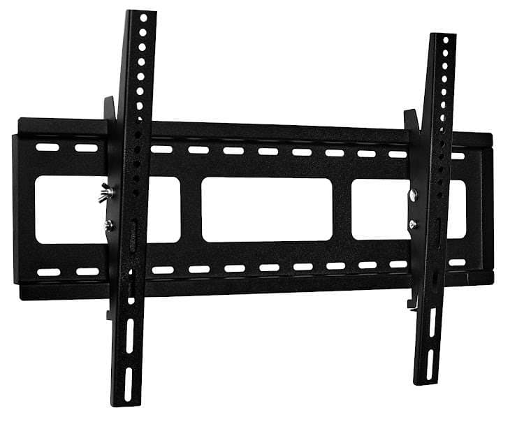 Крепление для телевизора AVATech КБ-909GK