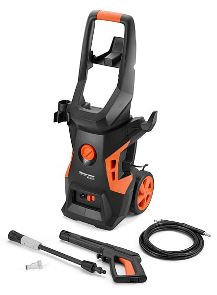 Минимойка Энергомаш МВ-9232