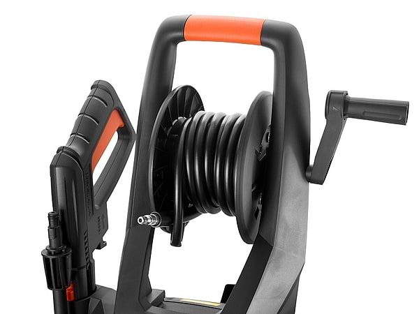 Фото - Минимойка Энергомаш МВ-9233