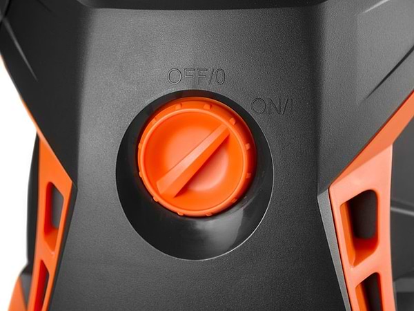 Фото - Минимойка Энергомаш МВ-9233