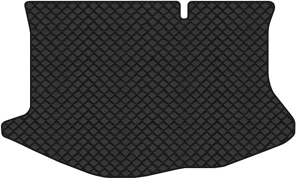Фото - Килимок з екошкіри в багажник авто EVAtech ECO для Fiesta (Mark 7) (open threshold) MT Ford 2009-2017 6 покоління Htb EU FD13287BO1BBB Фото - Килимок з екошкіри в багажник авто EVAtech ECO для Fiesta (Mark 7) (open threshold) MT Ford 2009-2017 6 покоління Htb EU FD13287BO1BBB