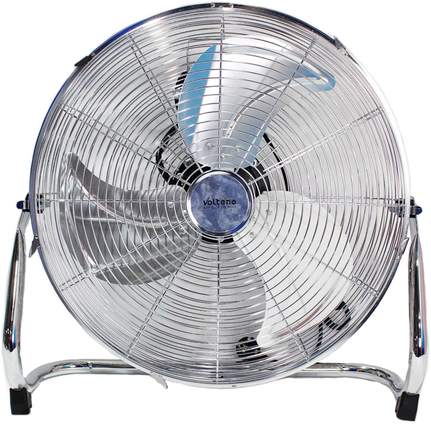 Вентилятор настольный Volteno VO0547