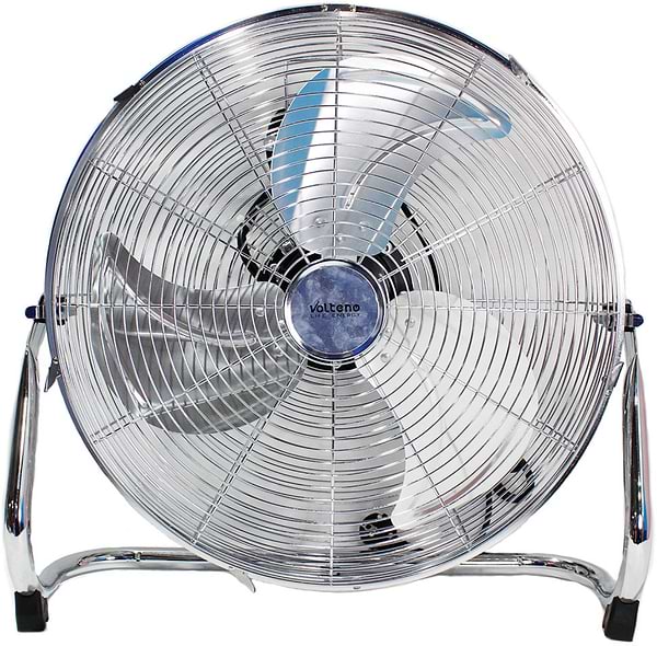 Фото - Вентилятор настільний Volteno VO0547