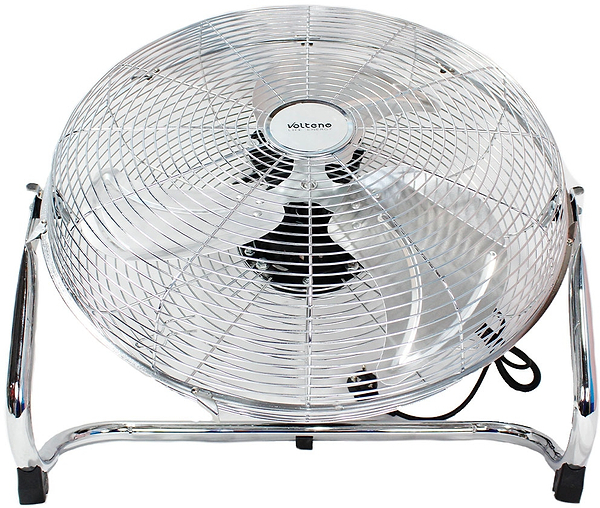 Фото - Вентилятор настільний Volteno VO0547