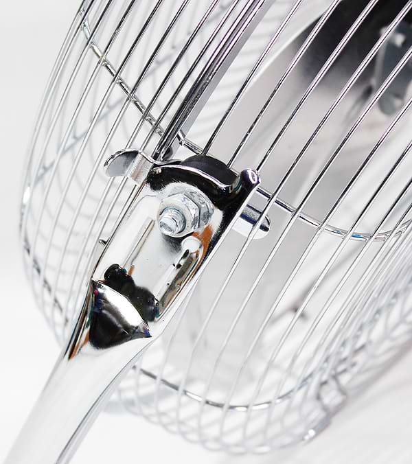 Фото - Вентилятор настільний Volteno VO0547