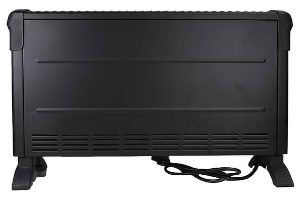 Фото - Конвектор Volteno VO2454