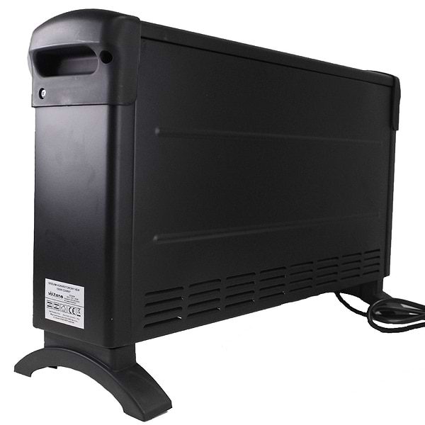 Фото - Конвектор Volteno VO2454