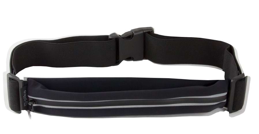 Поясна сумка Piko GWF14002 Black