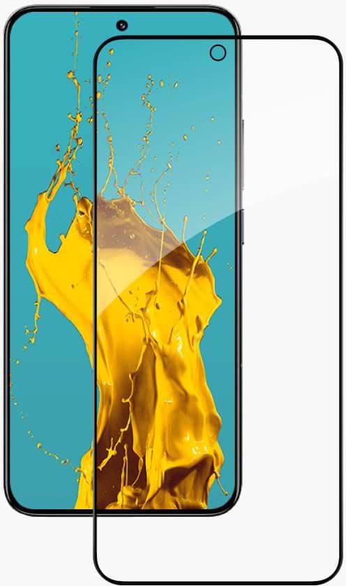 Фото - Захисне скло для смартфону Piko Full Glue for Xiaomi 13 (1283126559334)