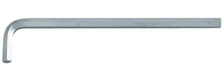 Фото - Ключ шестигранный KING TONY 22 мм (112522MR) Фото - Ключ шестигранный KING TONY 22 мм (112522MR)