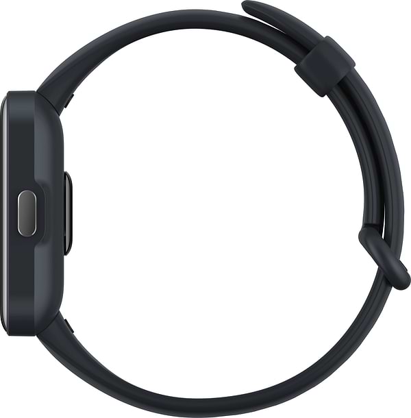 Фото - Смарт-годинник Xiaomi Redmi Watch 2 Lite Black