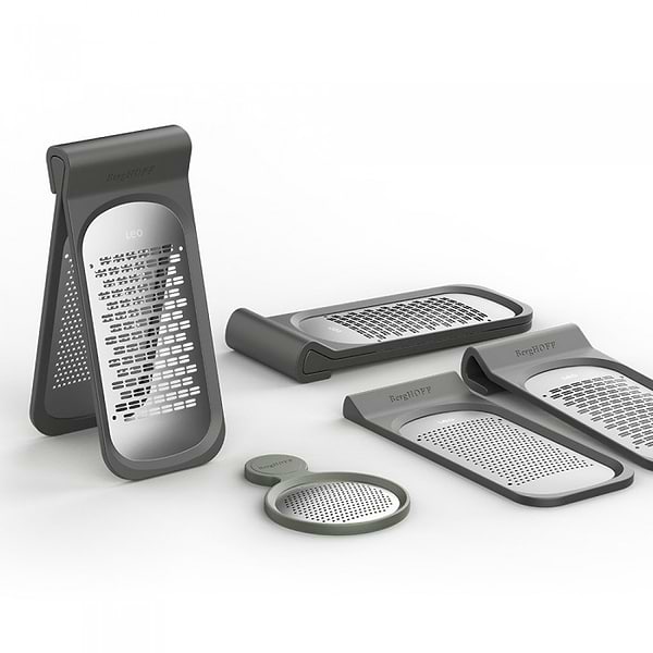 Фото - Терка Berghoff 3950656 LEO