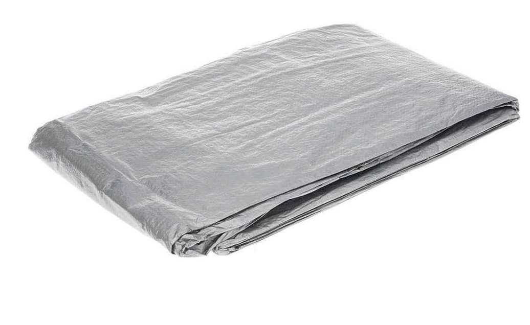 Тент X-Treme 6х10 м (94891)