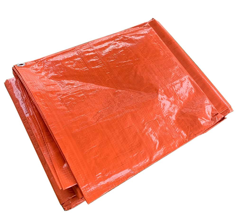 Тент X-Treme 6х10 м (94913)