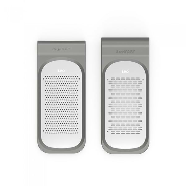 Фото - Терка Berghoff 3950650 LEO