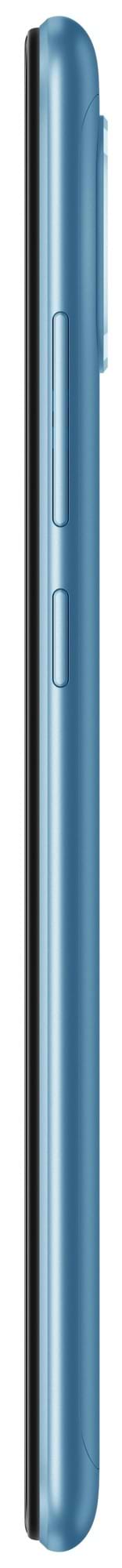 Фото - Смартфон Xiaomi Redmi Note 6 Pro 3/32GB Blue