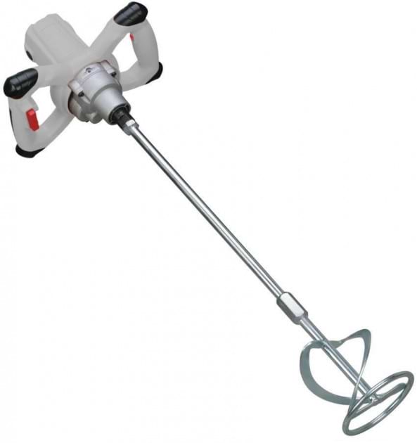 Дрель-миксер Forte HM 1111 VP