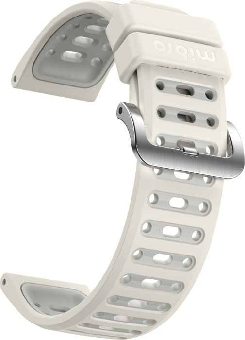 Фото - Смарт-часы Mibro GS Pro2 Light Beige (XPAW025)