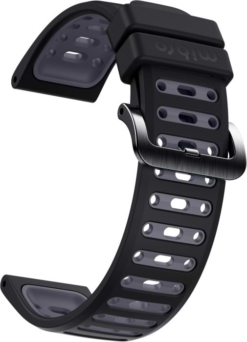 Фото - Смарт-часы Mibro GS Pro2 Dark Grey (XPAW025)