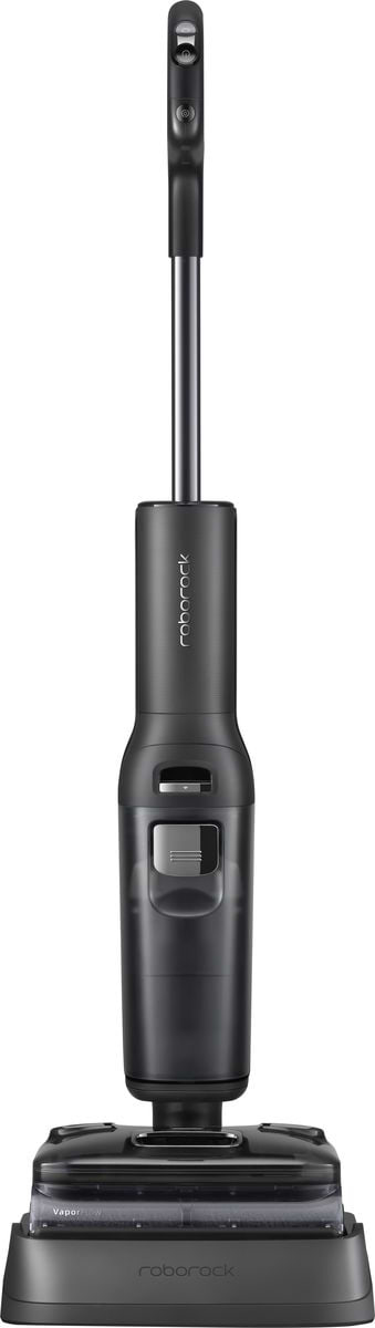 Фото - Пилосос ручний миючий RoboRock F25 Ultra Фото - Пилосос ручний миючий RoboRock F25 Ultra