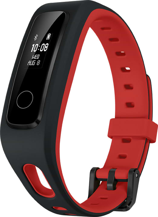 Smartwatch honor band 4 discount