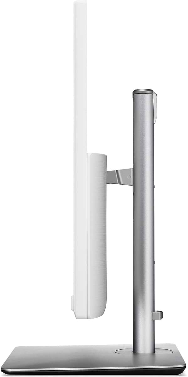 Фото - Компьютер-моноблок Acer Aspire C24-195ES (DQ.BM5ME.003)