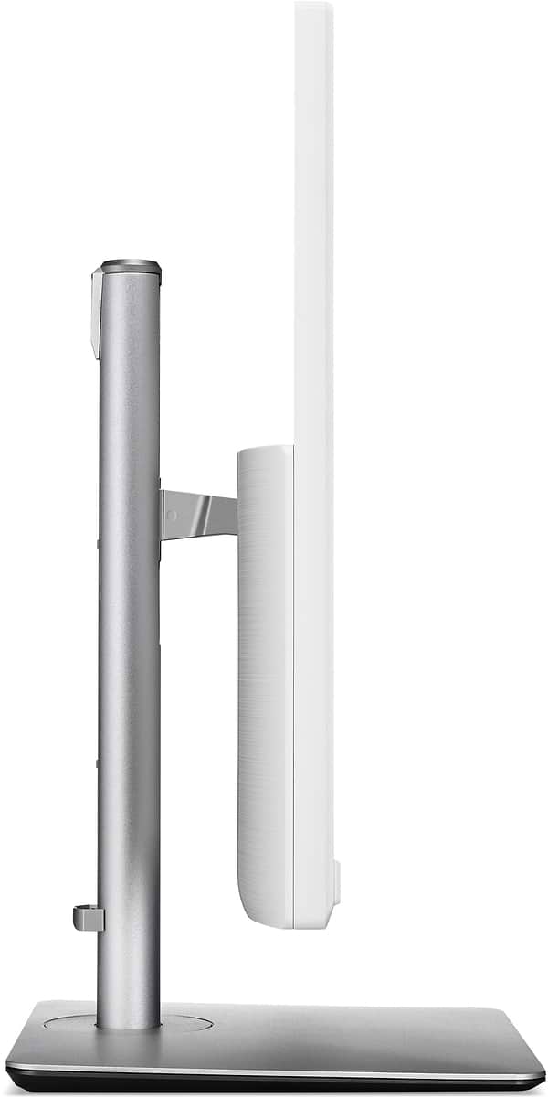 Фото - Компьютер-моноблок Acer Aspire C24-195ES (DQ.BM5ME.003)