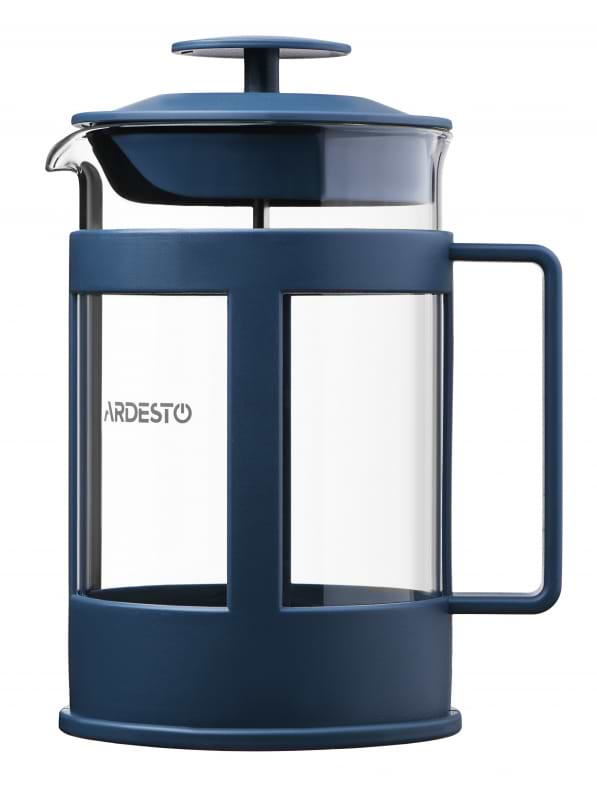 Фото - Френч-прес Ardesto Fresh 800 мл (AR1008BEF)