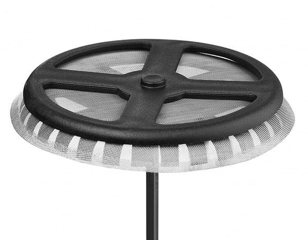 Фото - Френч-прес Ardesto Fresh 800 мл (AR1008BEF)