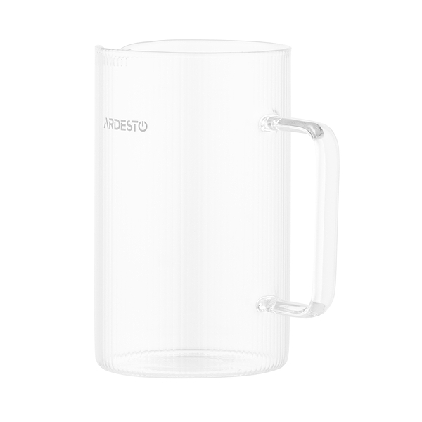 Фото - Френч-прес Ardesto Midori 800 мл (AR1009WL)