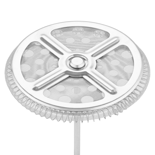 Фото - Френч-прес Ardesto Midori 800 мл (AR1009WL)