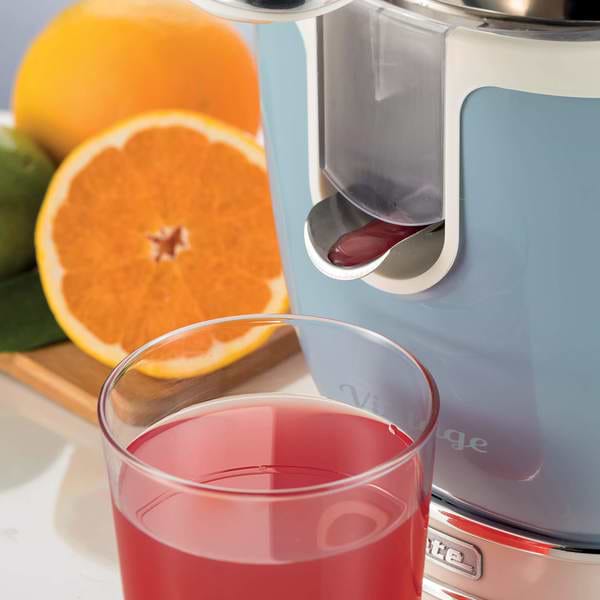 Фото - Цитрус-прес Ariete 413 Light Blue