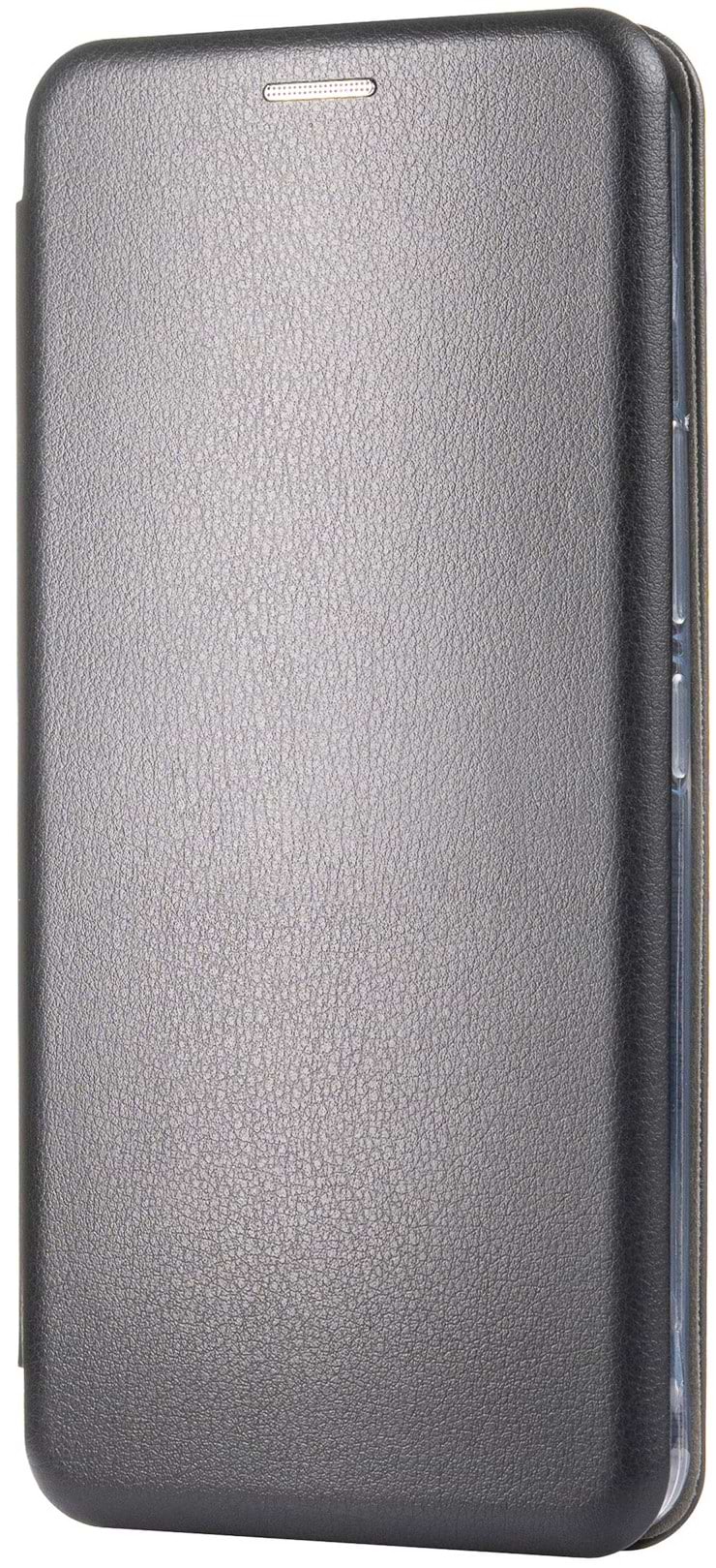 Чохол для смартфону Armorstandart G-Case for Xiaomi Redmi Note 15 Pro 4G Grey (ARM89971)