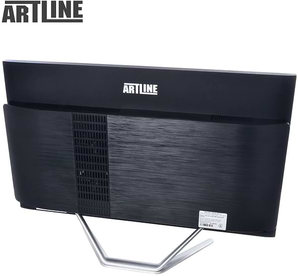 Фото - Компьютер-моноблок Artline Gaming G79 (G79v84)