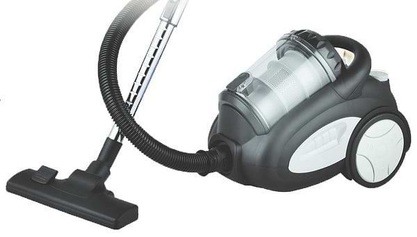 Фото - Пылесос для с/у без мешка Astor ZW-17050 BG Фото - Пылесос для с/у без мешка Astor ZW-17050 BG