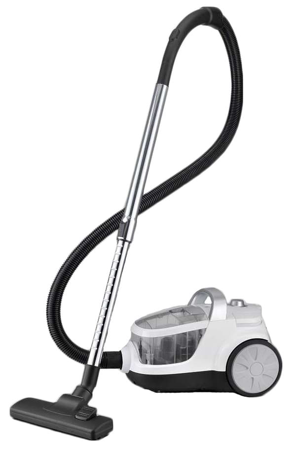 Фото - Пилосос для с/п без мішка Astor ZW-17060 Фото - Пилосос для с/п без мішка Astor ZW-17060